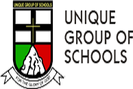 Unique Group of Schools